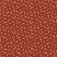 mfR562411D Red